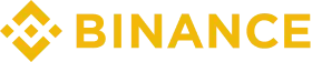 bnb交易所官网公司Logo